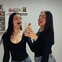 __lasmejorees