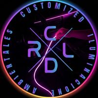 carledcustomized.es