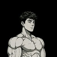 maurinho.gym