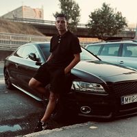escobar_lks