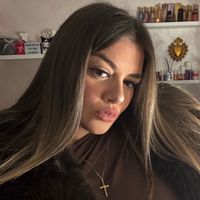 lauradegiosa_01