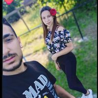 izaolli0