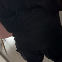 sfa.9510
