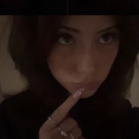 lilycahilldunn