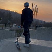 martin_konkolsky