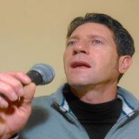 gino.brugnano