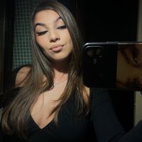 suono originale