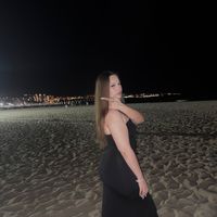 cosmina_grkk