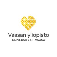 univaasa