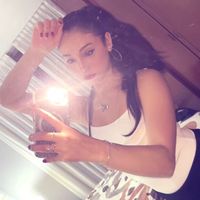giuly.bellinoo