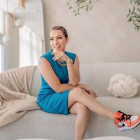 jessica_trade32