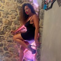 valentinariccio77