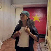 original sound - soniadlm