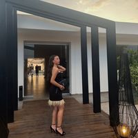 _annachiaraerario
