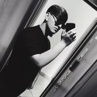 francesco_antonucci_
