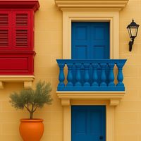malta.living.spac