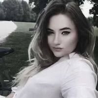 eusuntjessica