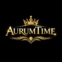 original sound - dailytechsetup