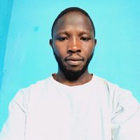 ebrimajallow555