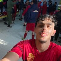 son original