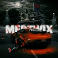 original sound - mertwix03