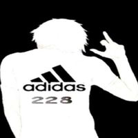 son original