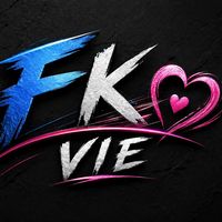 fkvie1