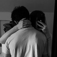 ll_olaa_