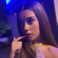 giademarinis_