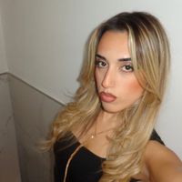 martina_rotondo_