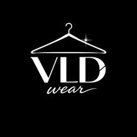 vld_wear