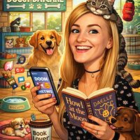 sinead_reads