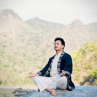 saiminthurein97