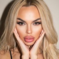 trayanna_aleksandrow
