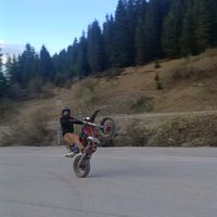 raffi_sm
