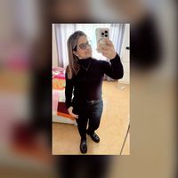 cjulyam