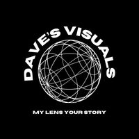 d_visualsz