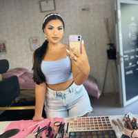 ivanaaleksandrovaa