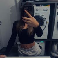 crystal.arcieri_