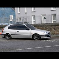 jamiemcc0413