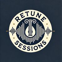 πρωτότυπος ήχος