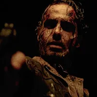 original sound - foles.ae