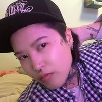 cecilia.huynh123