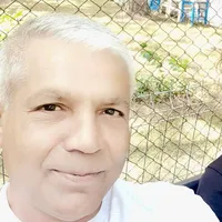 original sound - costyunu