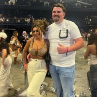 angelmaloney.x