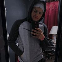 soy_skinny.ff