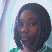 fatoumata3035