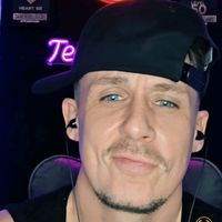 markanthony____