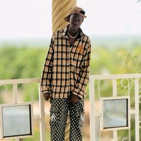 stylerboy.10