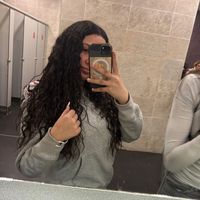 _daniela.23